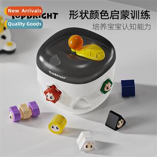 early old baby years educati childrens puzzle toys