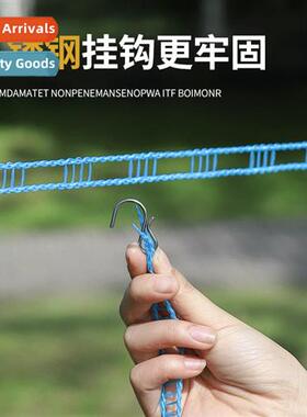 School dormory magic weap closline no punch closline windpro