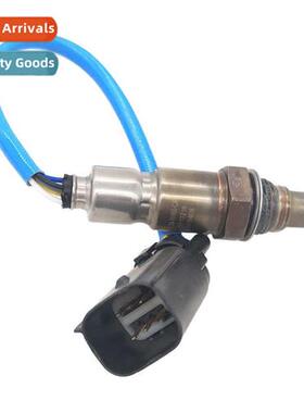 Oxygen Sensor BL3A-9Y460-CA BL3A9Y460CA 2345038 24397 BL3Z9F