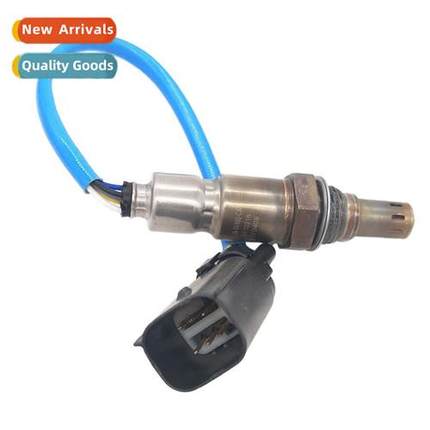 Oxygen Sensor BL3A-9Y460-CA BL3A9Y460CA 2345038 24397 BL3Z9F