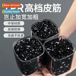 disposable tie childrens Jewelry lear bags 1000 small