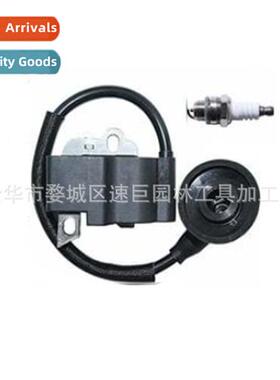 Chainsaw Accessory Ignition Coil Kit 适用Ms261 Ms261C Ms271