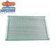 universal tinned boards Lab board Double Bread sided