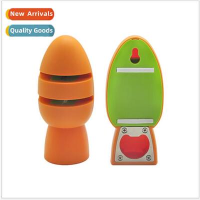 New home mini multi-functi knife sharpener bottle opener por