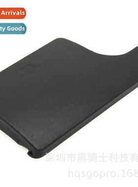 适用gopro hero4 3 waterproof case locking clasp sports camer