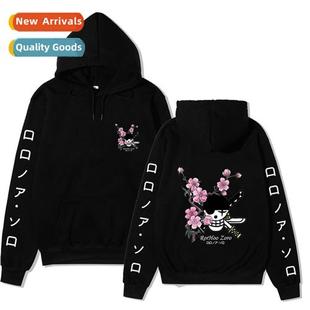 winter anime Sol new prin sweater fall Thieves Japans King