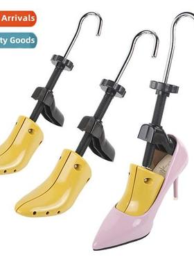 Shoe Exper Shoe Braces Brace Large Shape High Heels Flat Sho