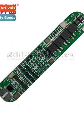 5 Strings 18.5V21V Power Tools Solar Lighting 18650  Li-i Ba