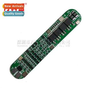 Lighting 18.5V21V 18650 Solar Tools Power Strings