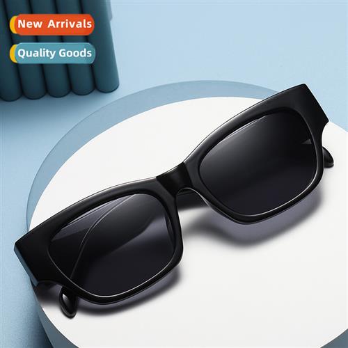 2022 new native color wh nd sunglasses fashi men  women sung