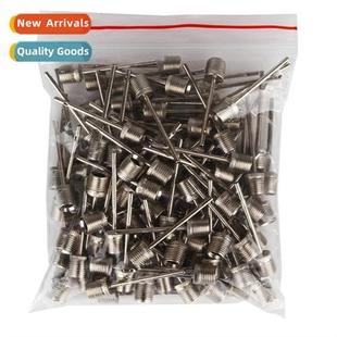 Ball Accessories Ball Pin Basketball Soccer Volleyball Pin S