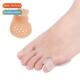 Correcti Toe Silice Pads Overlap Buni Protective Splter