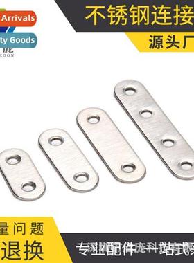 stainless steel prile cnectors hot bed support pallet fixed