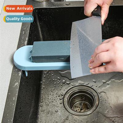 Sharpening ste sink retractable adjustable sharpening ste ho