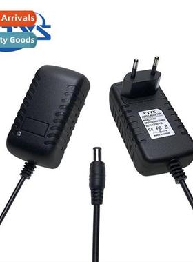 12v3a power adapter 适用LED light bar monitor motor 36w full