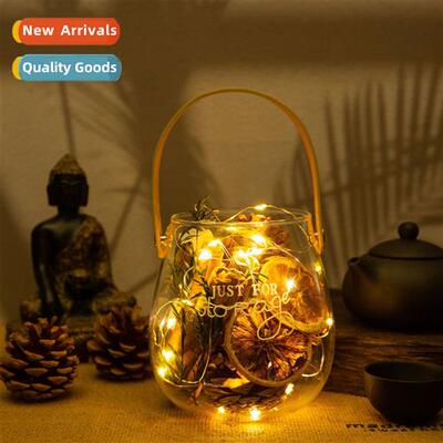 Cinnam Lem Portable Aromarapy Room Fragrance Diffuser Ste Na