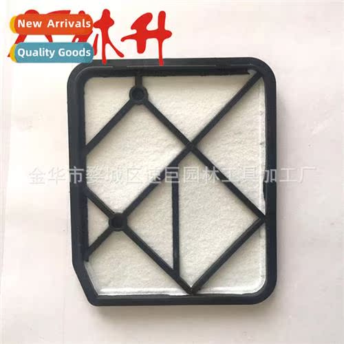 Air Filter Assembly Kit 适用BM-S-13 Air Filter