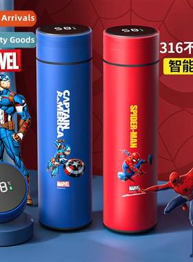 genuine childrens rmal insulati cup 316 stainless steel smar