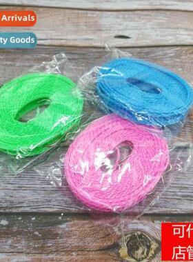 Anti-slip windpro closline Fence type closline 5 type closli