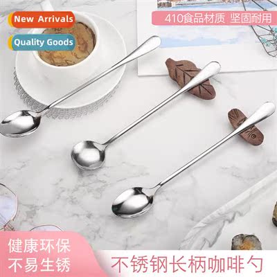 A2847  creative stainless steel lg hle spo fice cfee spo sti