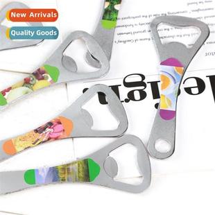 opener bottle beer metal dollar