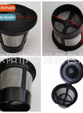 Self- Reusable cfee cfee filter funnel filter cup cfee hoppe