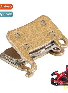 XTECH Oil Brake Brake Ringer Pads Xiaomi Scooter Cversi Brak