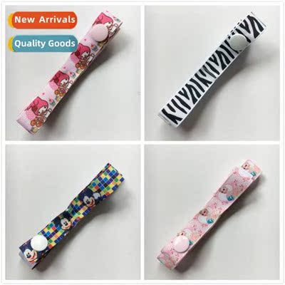 Fixed portable baby soor rope teer anti-fall chain c newborn