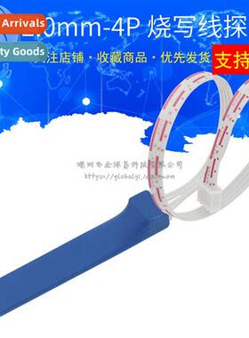 2.0mm-4P Burn-in Cable STC Burn-in Download Emulator Ejector