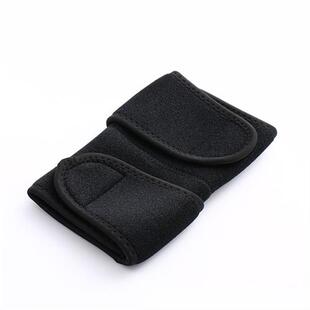 Sports elbow pads badmint sports protective gear basketball