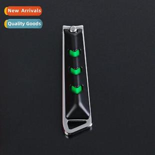 Medium Nail Pack Individual Flat Clippers