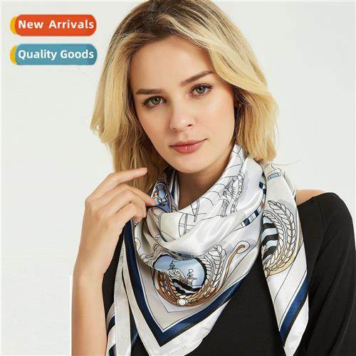 22 new scarf Europe and  Uned States nautical sailing simula