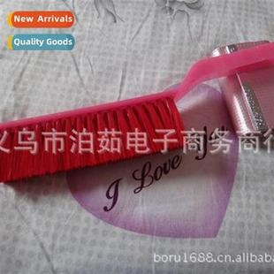 Quilt Hat Plastic Clos Dai Bed Brush