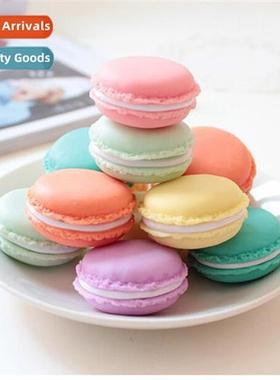 Macar Jewelry Box Storage Organizer Small Plastic Mini Multi