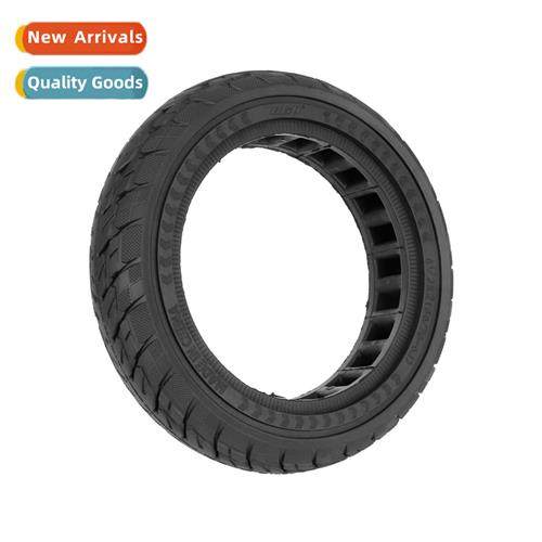 Ulip81/2*2 f-road solid tire Xiaomi M365 1S Pro scooter flat