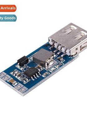 DC-DC USB Buck Regulator Power Module 7.5V-9V/12V/24V28V to