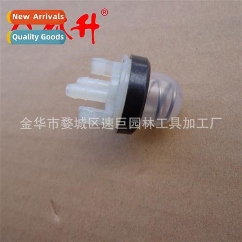 Cylinder assembly 适用ts410, ts420 starter oiler 4238-350-62