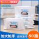 pumps wipes Kchen grease remove hygiene dirt