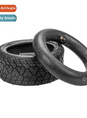 FarStar 85/65-6.5 wider  thicker inner  outer tires 适用Kugo