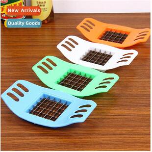 cut cutter potatoes God fries Home french potato