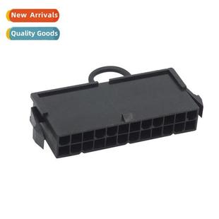 boot detecto power load 24P computer starter 24pin ATX