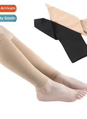 Level II compressi ings Anti-varicose compressi n-slip mid-c