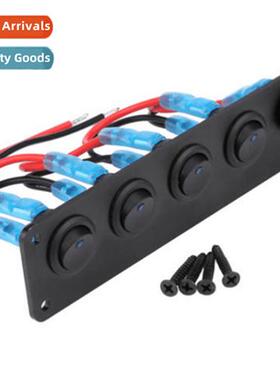 Caravan Yacht Cversi S 5 Posi Cat Eye Small S Blue  Orange G