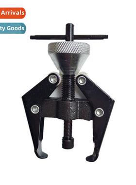 Car Wiper Arm Removal Tool Wiper Arm Rama Removal Wiper Tool