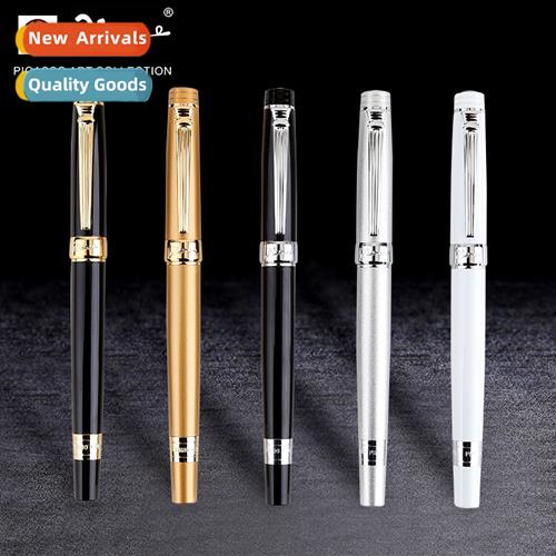 Picasso 917 ballpoint pen mens business fice gift metal wate