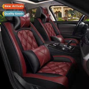 diamd univ all seas four shaped lear full inclusive new 2020