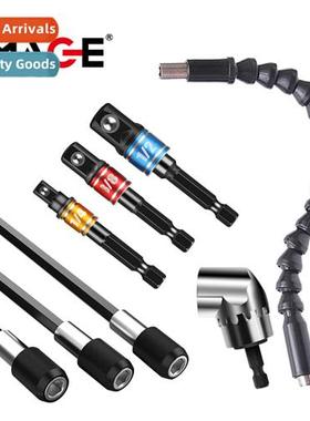 Power tools set  four 105 degrees  inflecti whisks Quick rel