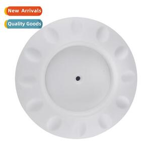 Childrens gate fence wall protector safety gate fence buildi