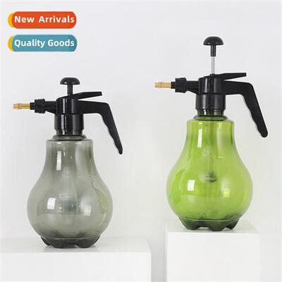 Household large watering cans air pressure sprinkler pressur