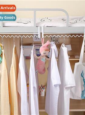 Bedside shelf metal dormory ir carb steel free punching uppe